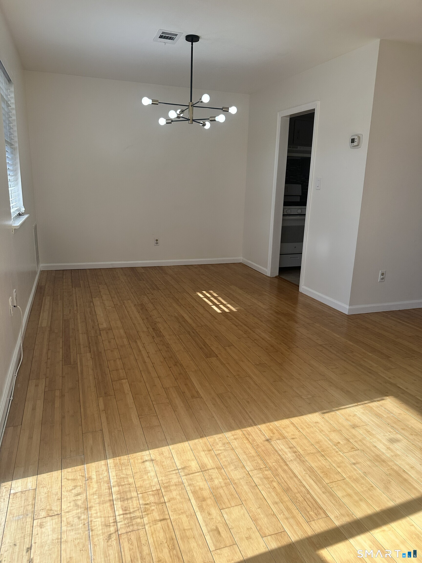 50 Greenhouse Road, Unit 33D Bridgeport, CT 06606 - Photo 7 of 24