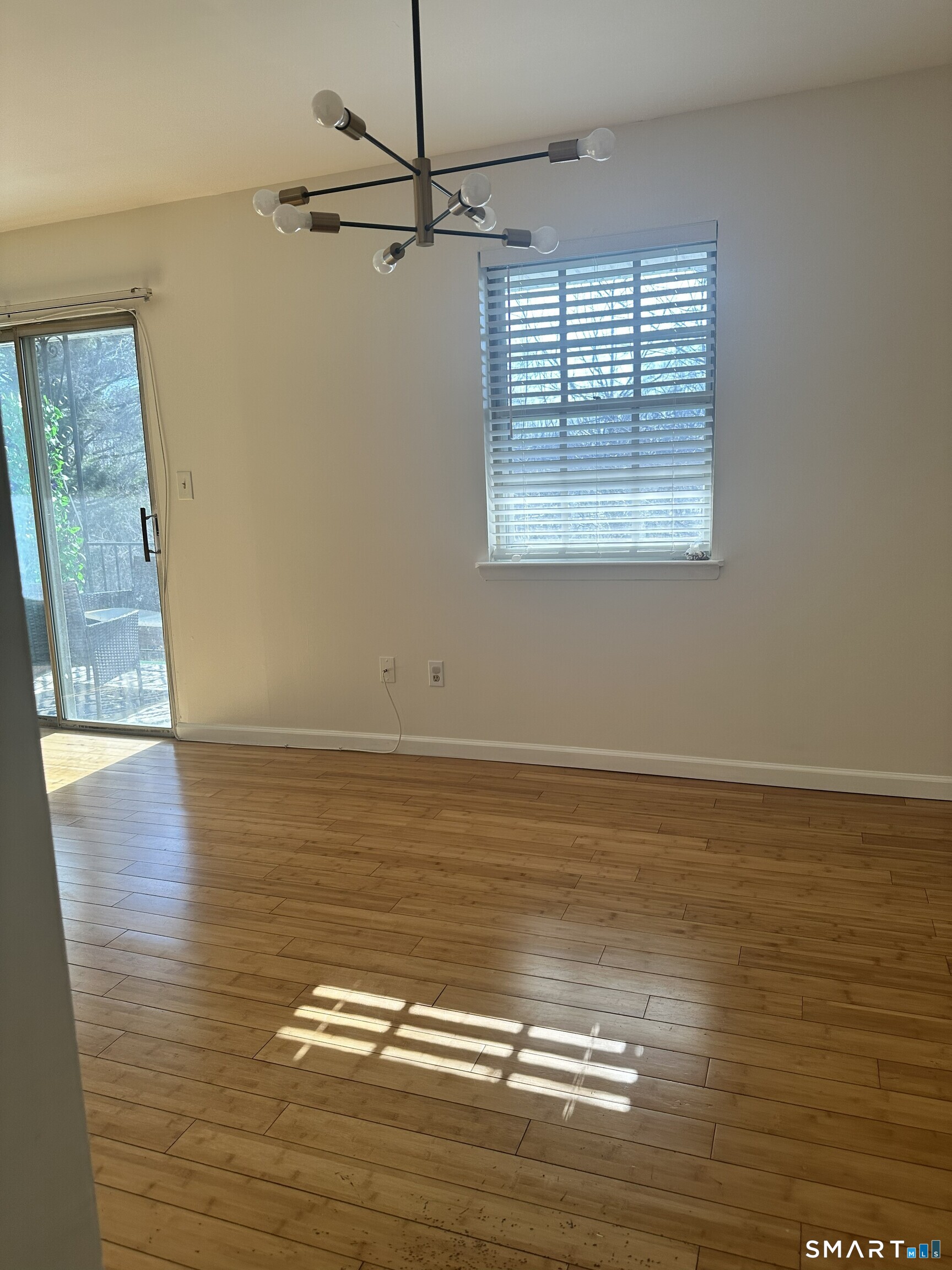 50 Greenhouse Road, Unit 33D Bridgeport, CT 06606 - Photo 8 of 24