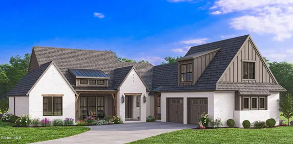 $995,000 | 1 Torrin Lane, Guilderland, NY 12303