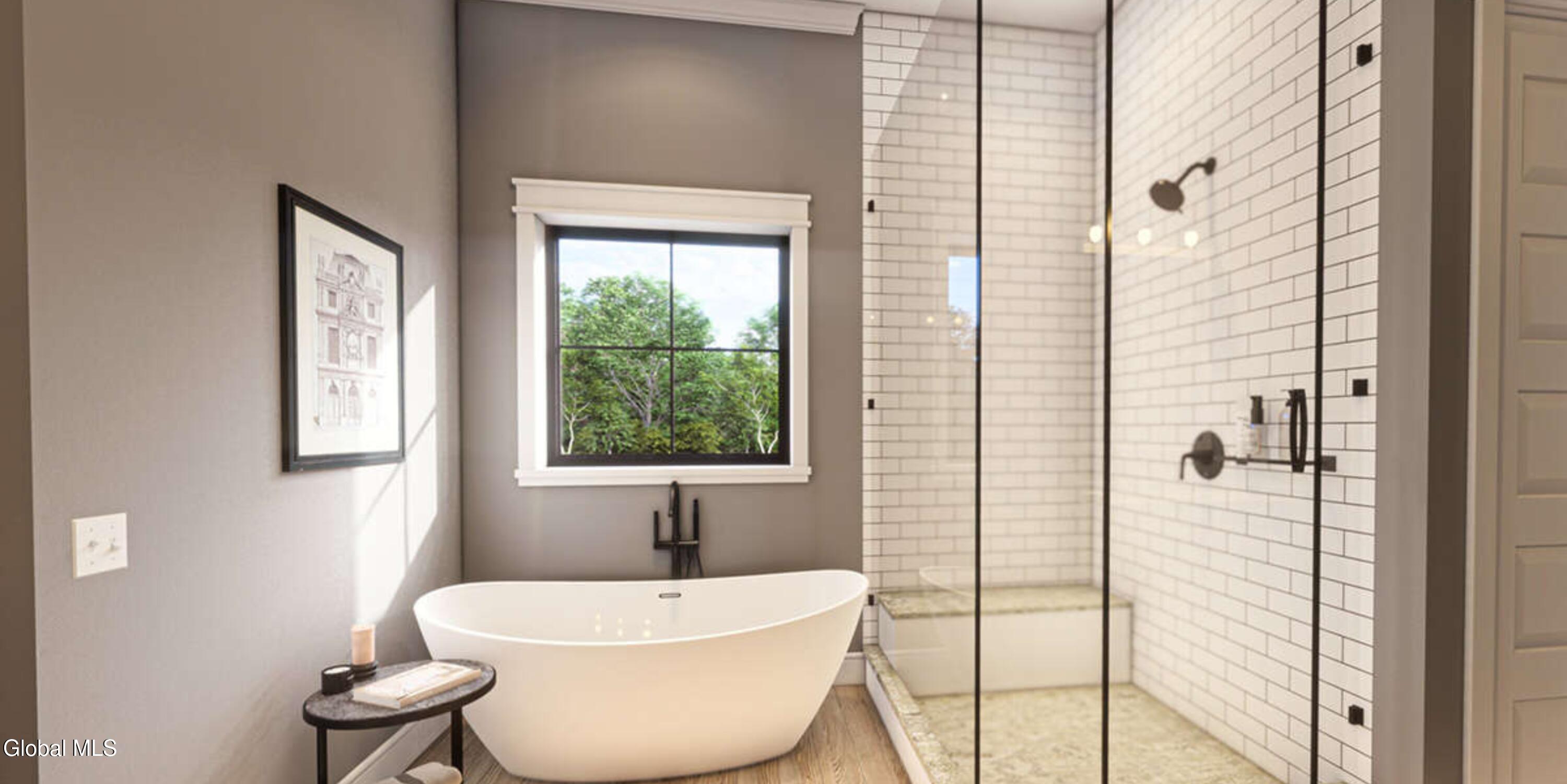 1 Torrin Lane Guilderland, NY 12303 - Photo 11 of 17 4534-00106 (26)