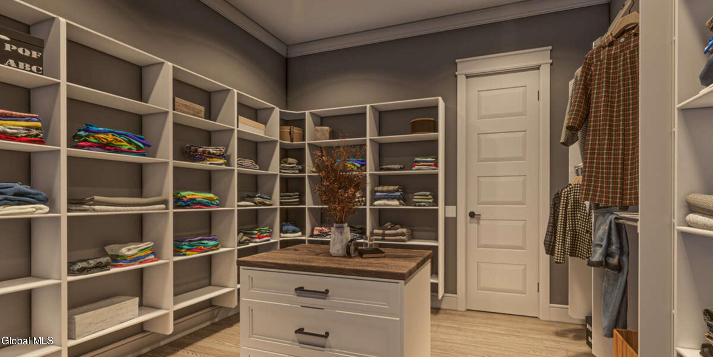 1 Torrin Lane Guilderland, NY 12303 - Photo 12 of 17 4534-00106 (27)