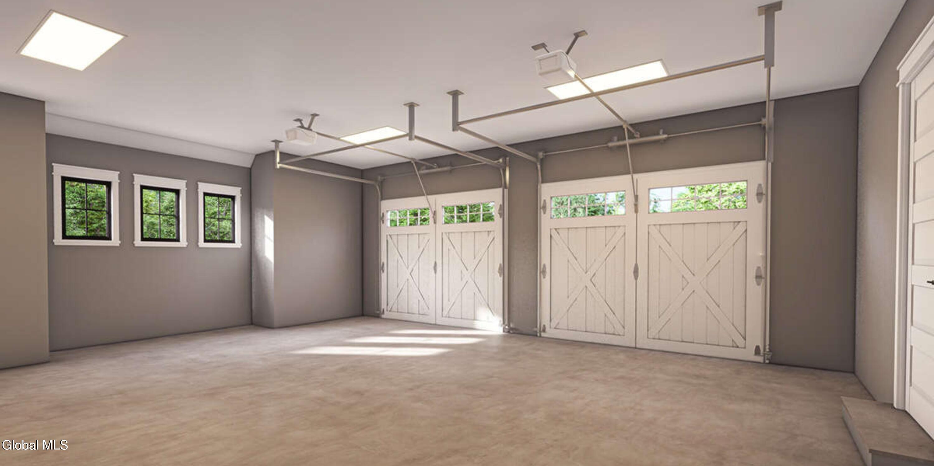 1 Torrin Lane Guilderland, NY 12303 - Photo 15 of 17 4534-00106 (32)