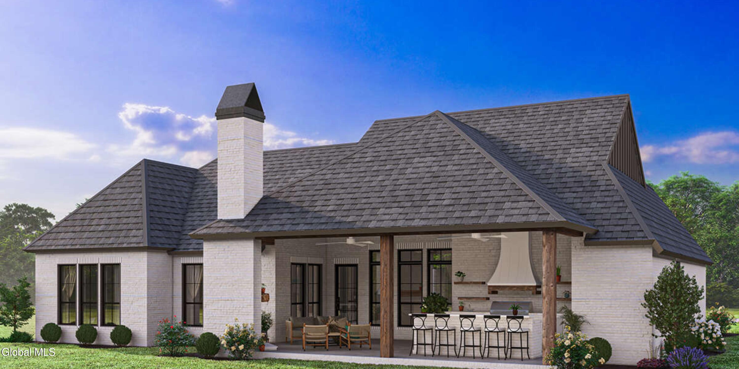 1 Torrin Lane Guilderland, NY 12303 - Photo 2 of 17 4534-00106 (5)