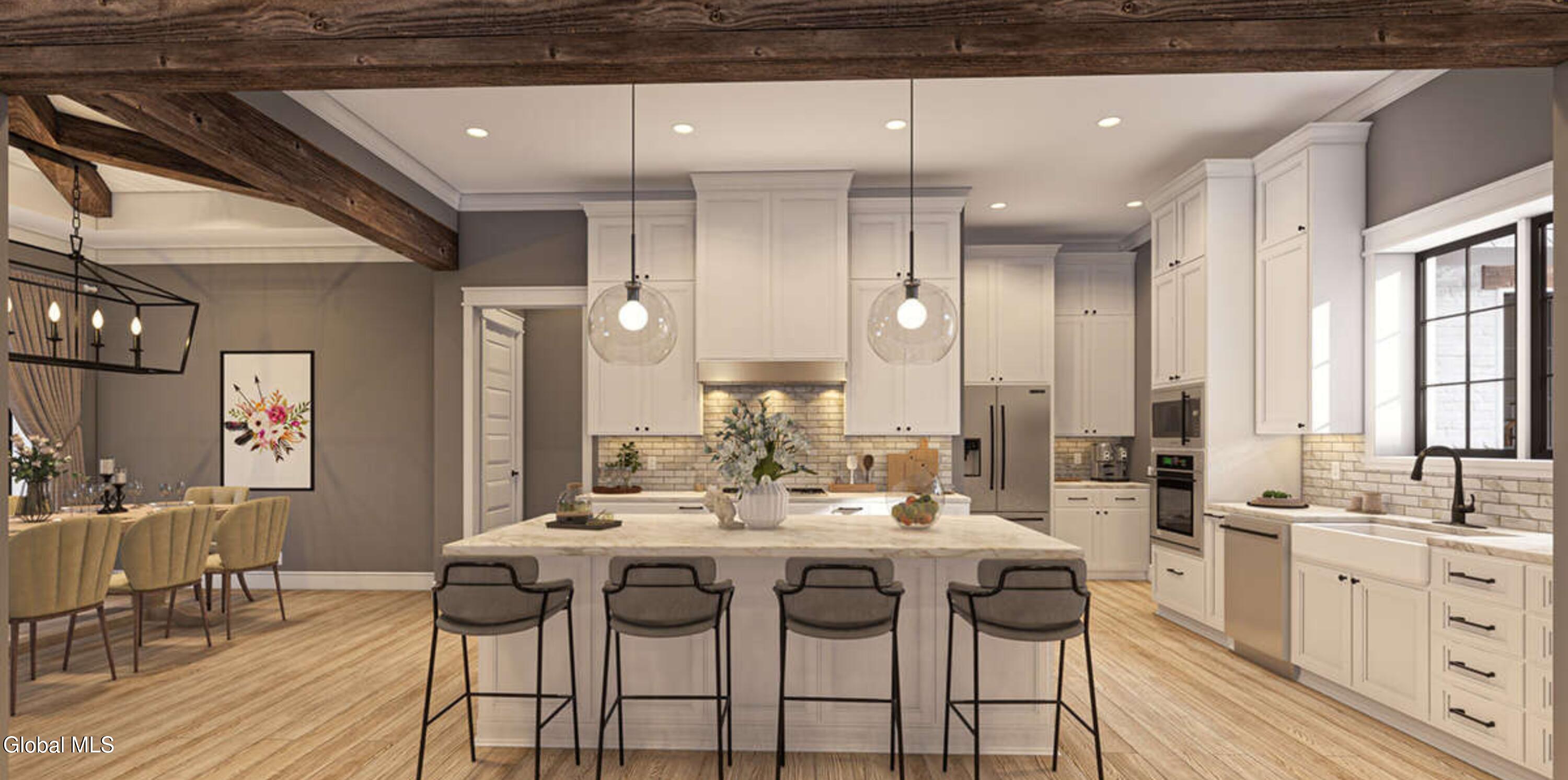 1 Torrin Lane Guilderland, NY 12303 - Photo 5 of 17 4534-00106 (15)