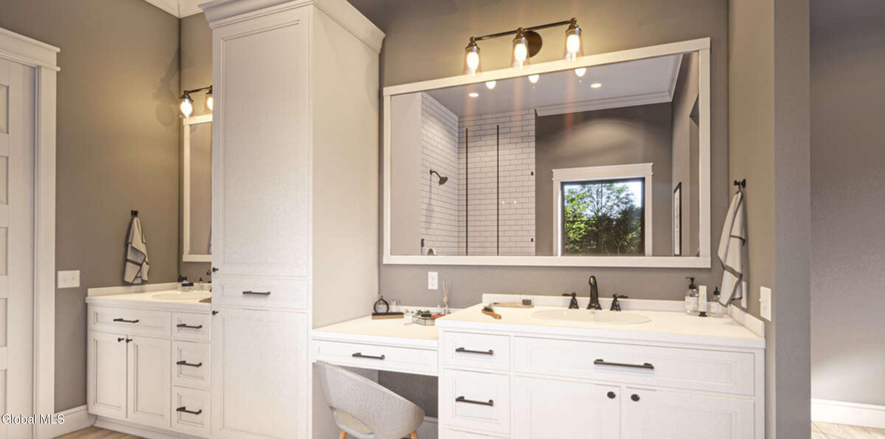 1 Torrin Lane Guilderland, NY 12303 - Photo 10 of 17 4534-00106 (24)