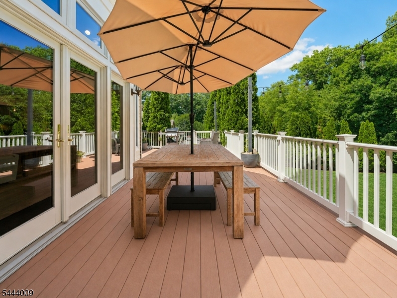 1440 Alps Road Wayne, NJ 07470 - Photo 5 of 7