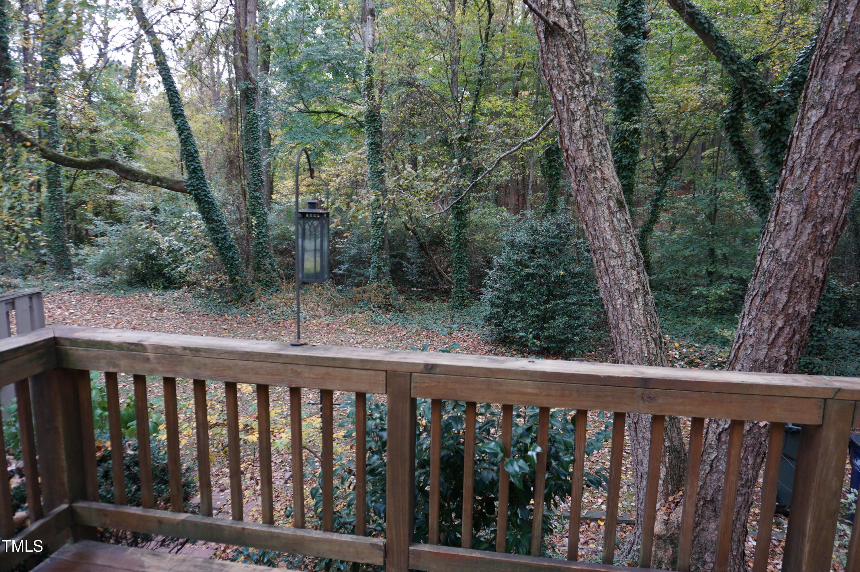 5809 Branchwood Road Raleigh, NC 27609 - Photo 32 of 35 DSC05617