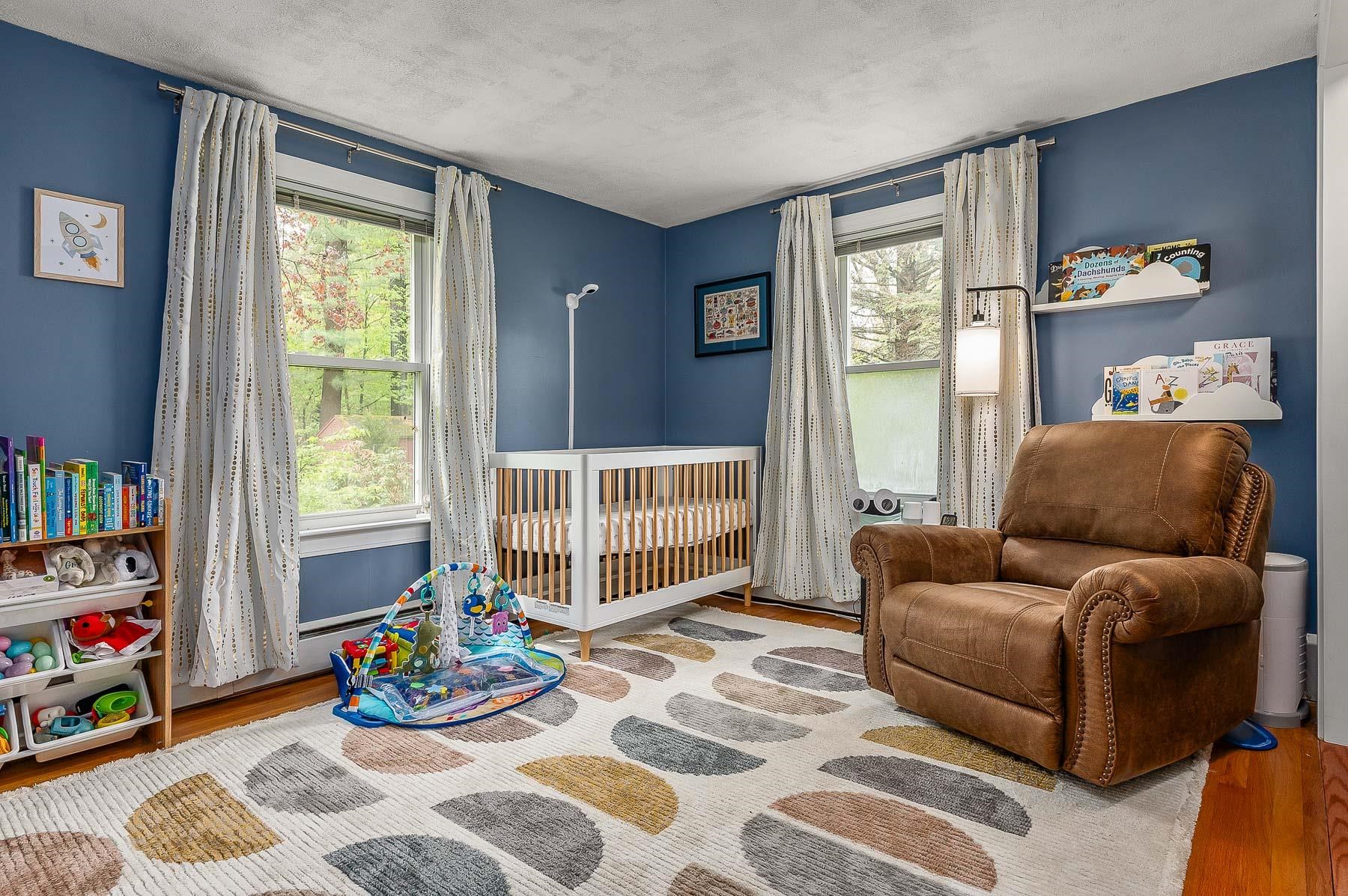 14 Drew Road Somersworth, NH 03878 - Photo 14 of 27 Gallery Image 14