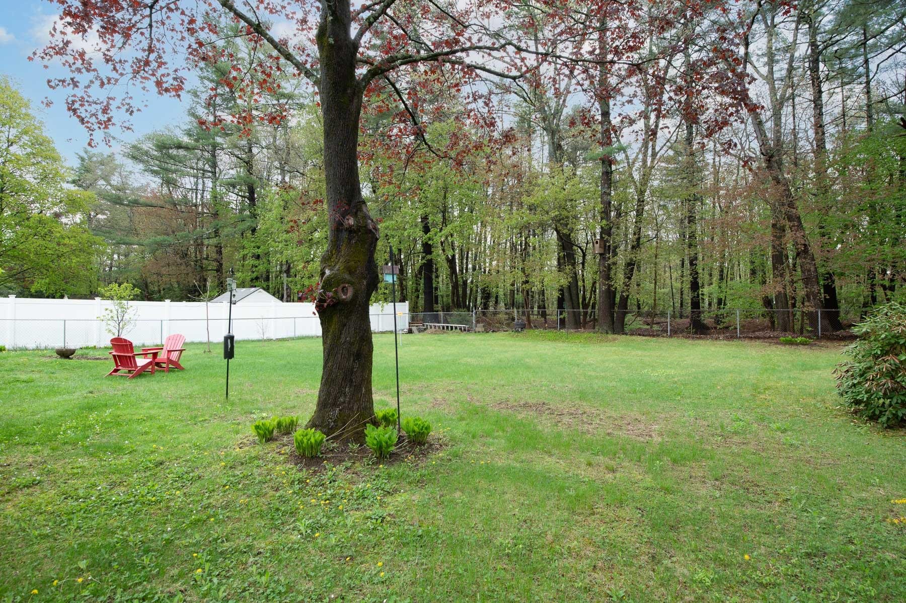 14 Drew Road Somersworth, NH 03878 - Photo 27 of 27 Gallery Image 27