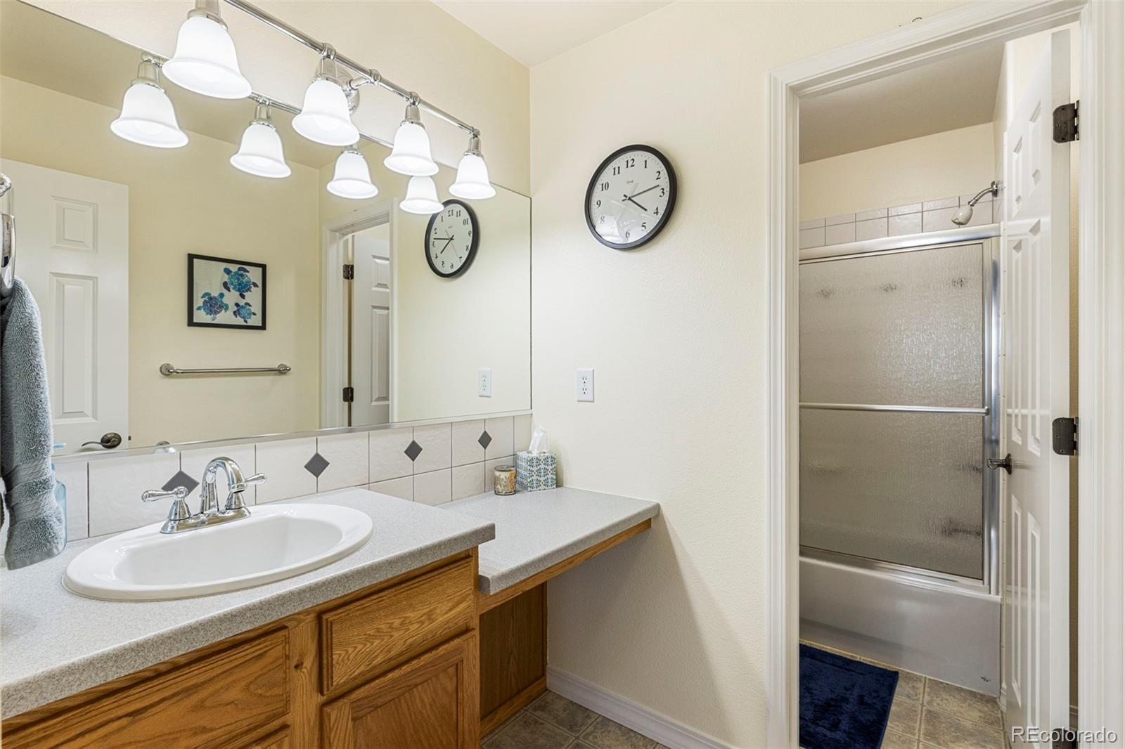 2164 Coldstone Way Colorado Springs, CO 80921 - Photo 15 of 28 Gallery Image 15