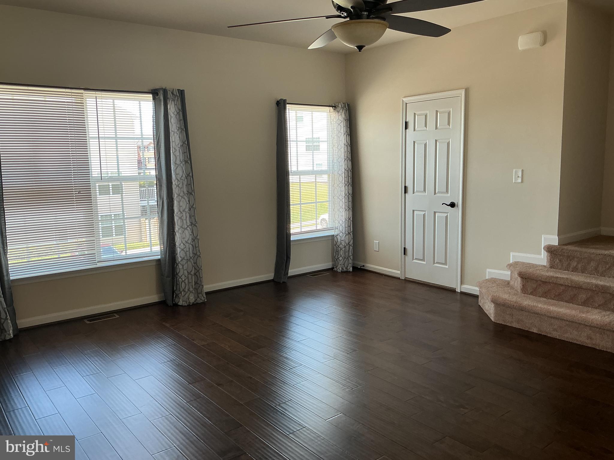 4629 Wensel Road Fredericksburg, VA 22408 - Photo 14 of 30 Family room