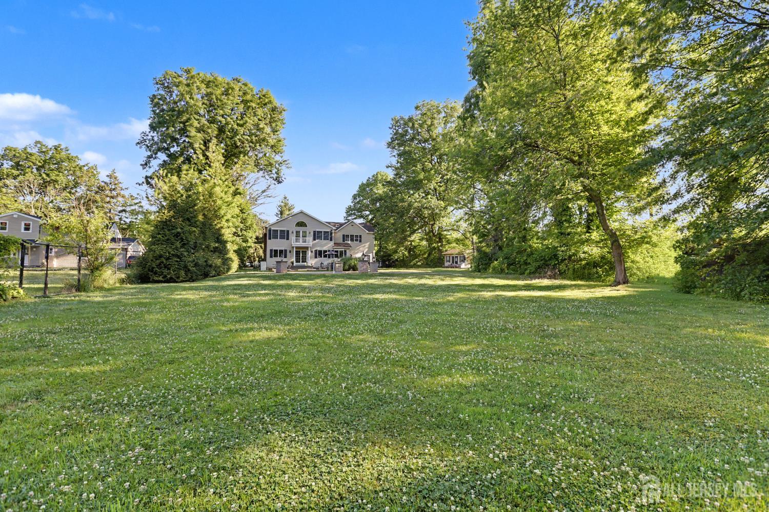 1680 Raritan Road Scotch Plains, NJ 07076 - Photo 49 of 50