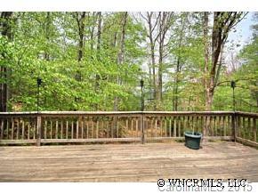 39 New Valley Road Swannanoa, NC 28778 - Photo 5 of 9 Gallery Image 5