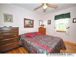 39 New Valley Road Swannanoa, NC 28778 - Photo 8 of 9 Gallery Image 8