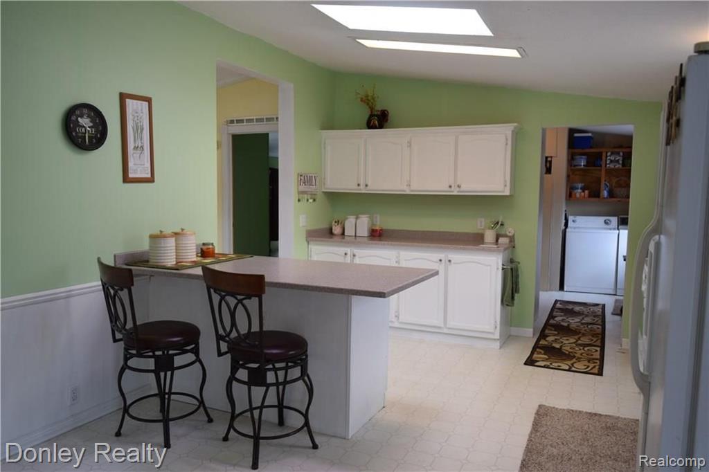 7419 Arendt Road Melvin, MI 48454 - Photo 3 of 21 Gallery Image 3