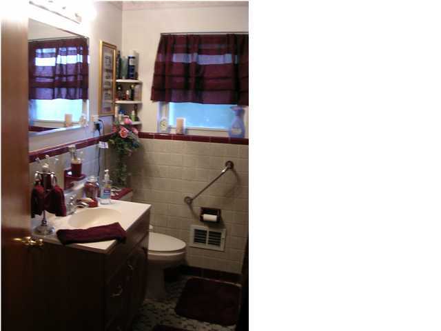 8707 Waltlee Road Louisville, KY 40291 - Photo 10 of 17 Additional Photo