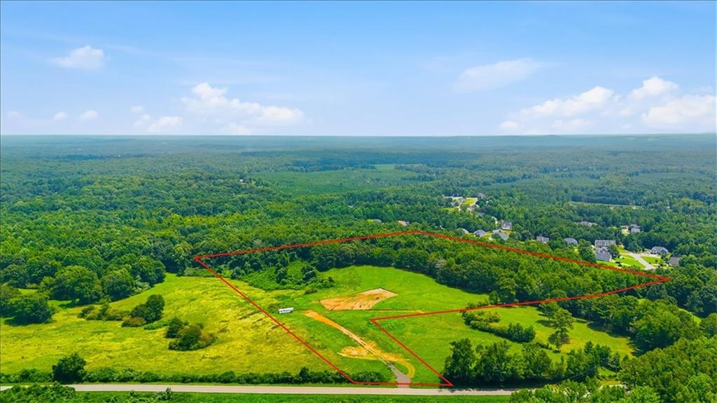 0 Rainey Road Temple, GA 30179 - Photo 10 of 31 Gallery Image 10