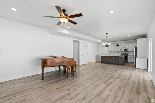 244 North 200 East Salem, UT 84653 - Photo 17 of 42