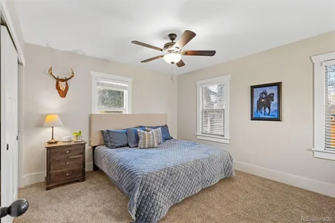 $625,000 | 4186 South Galapago Street, Englewood, CO 80110