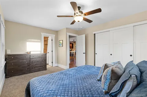 $625,000 | 4186 South Galapago Street, Englewood, CO 80110