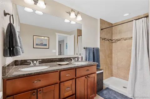 $625,000 | 4186 South Galapago Street, Englewood, CO 80110