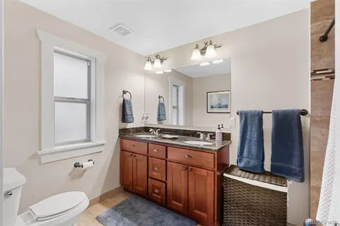 $625,000 | 4186 South Galapago Street, Englewood, CO 80110