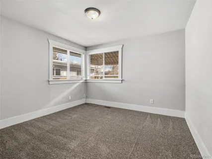 $625,000 | 4186 South Galapago Street, Englewood, CO 80110