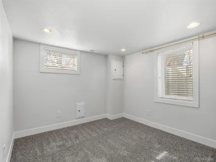 $625,000 | 4186 South Galapago Street, Englewood, CO 80110