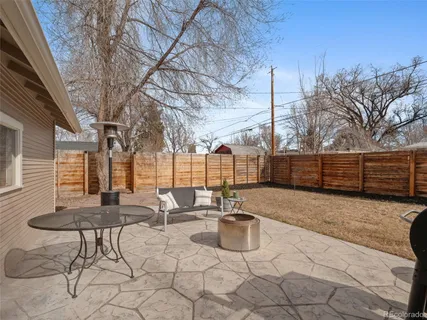 $625,000 | 4186 South Galapago Street, Englewood, CO 80110