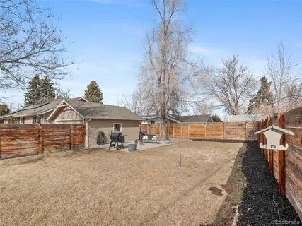 $625,000 | 4186 South Galapago Street, Englewood, CO 80110