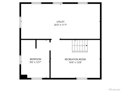 $625,000 | 4186 South Galapago Street, Englewood, CO 80110
