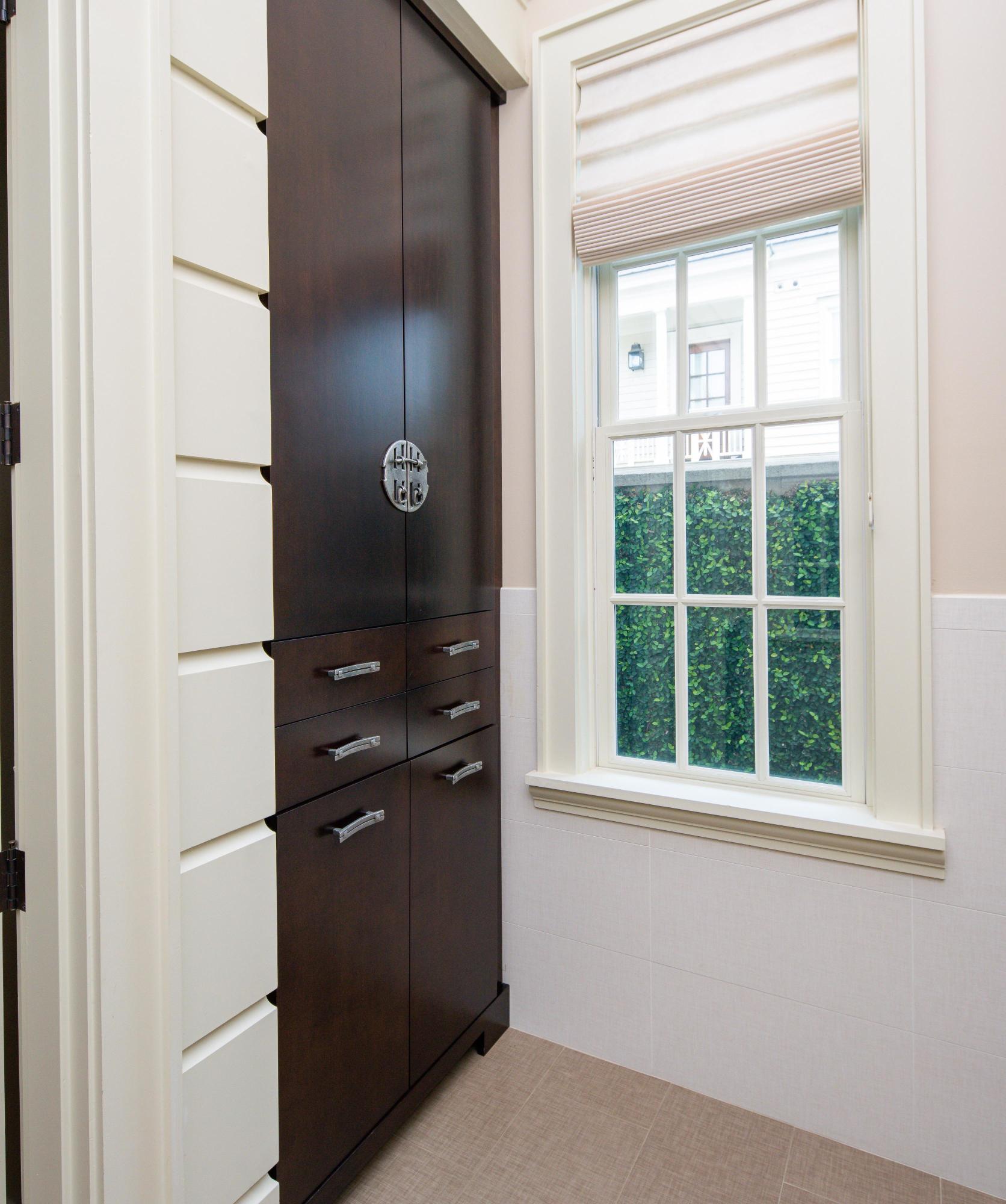 16 Edenton Road Mount Pleasant, SC 29464 - Photo 15 of 55 Master Bathroom
