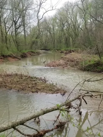 a view of a lake view