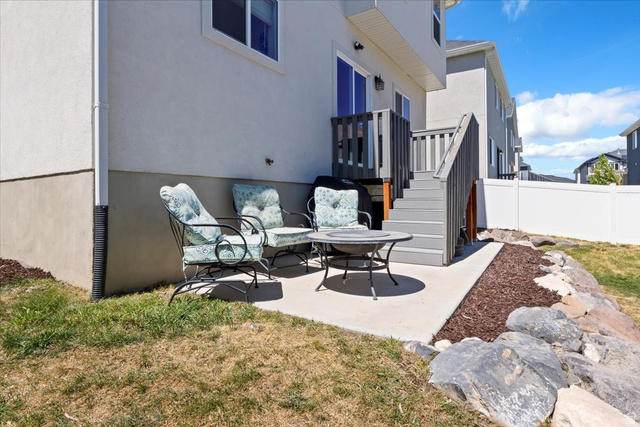 7168 North Silver Spring Way Eagle Mountain, UT 84005 - Photo 21 of 31