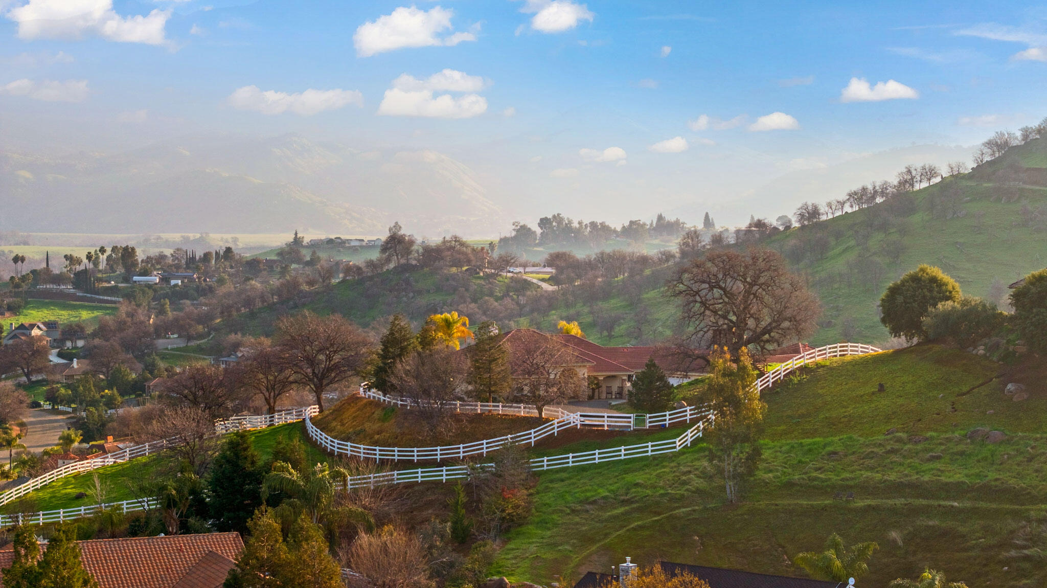 16489 Goat Ranch Road Springville, CA 93265 - Photo 78 of 94 goatranch20