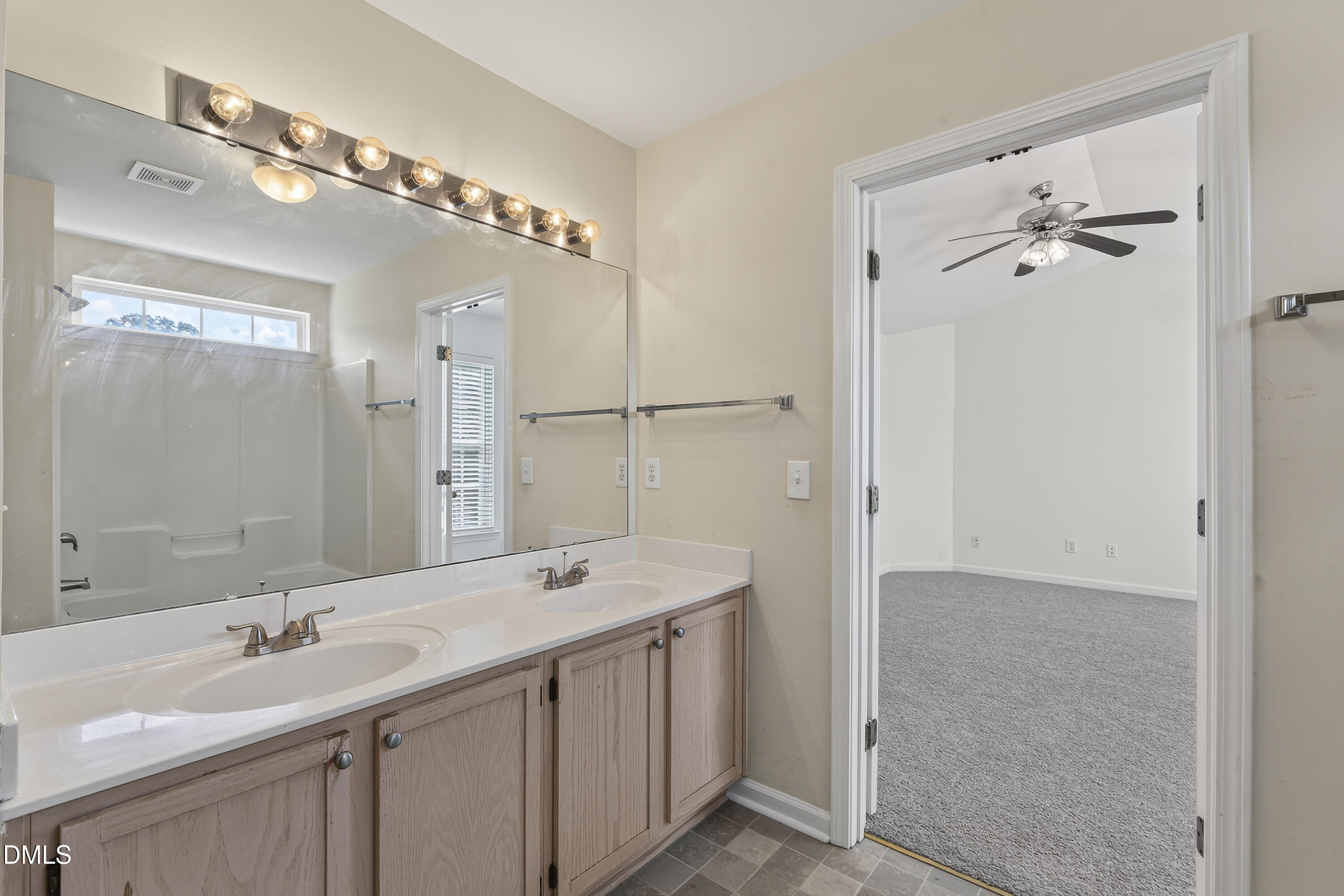 5115 Cardinal Grove Boulevard Raleigh, NC 27616 - Photo 22 of 47 photos_high_resolution_DSC03251