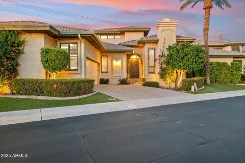 $1,750,000 | 3108 East San Juan Avenue, Phoenix, AZ 85016
