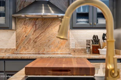 $1,750,000 | 3108 East San Juan Avenue, Phoenix, AZ 85016