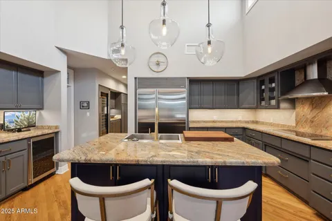 $1,750,000 | 3108 East San Juan Avenue, Phoenix, AZ 85016