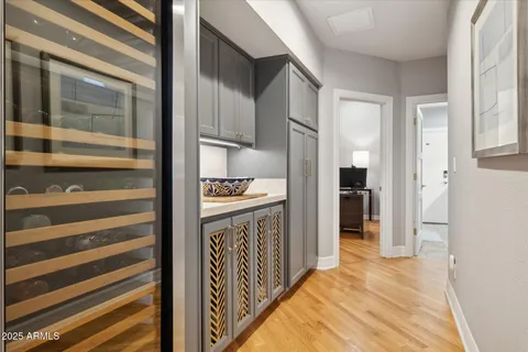 $1,750,000 | 3108 East San Juan Avenue, Phoenix, AZ 85016