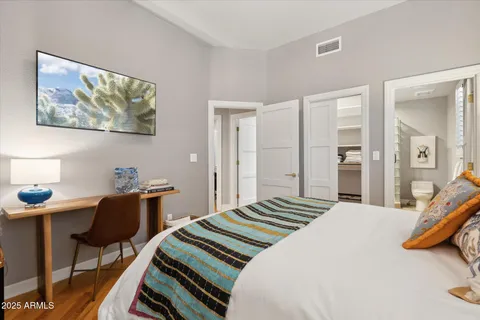 $1,750,000 | 3108 East San Juan Avenue, Phoenix, AZ 85016