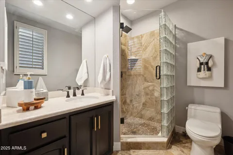 $1,750,000 | 3108 East San Juan Avenue, Phoenix, AZ 85016