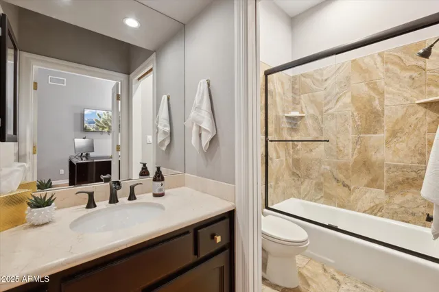 a closeup of a cabinet with wooden floor