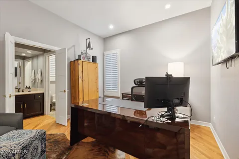 $1,750,000 | 3108 East San Juan Avenue, Phoenix, AZ 85016