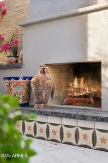 $1,750,000 | 3108 East San Juan Avenue, Phoenix, AZ 85016