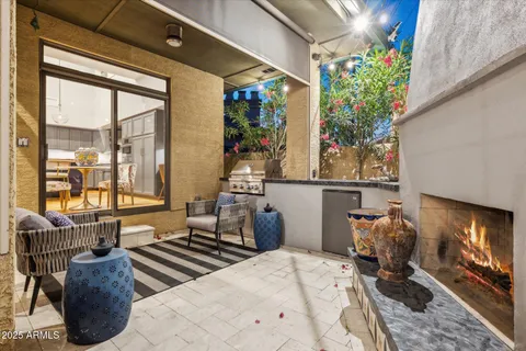 $1,750,000 | 3108 East San Juan Avenue, Phoenix, AZ 85016