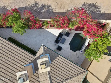 $1,750,000 | 3108 East San Juan Avenue, Phoenix, AZ 85016