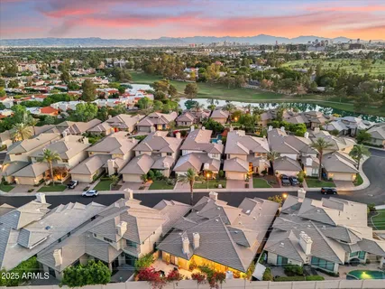 $1,750,000 | 3108 East San Juan Avenue, Phoenix, AZ 85016