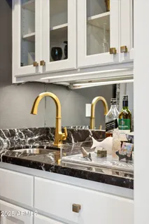 $1,750,000 | 3108 East San Juan Avenue, Phoenix, AZ 85016