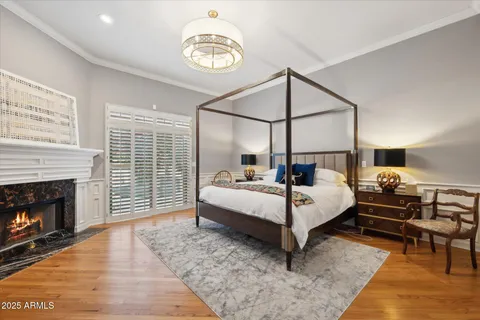 $1,750,000 | 3108 East San Juan Avenue, Phoenix, AZ 85016